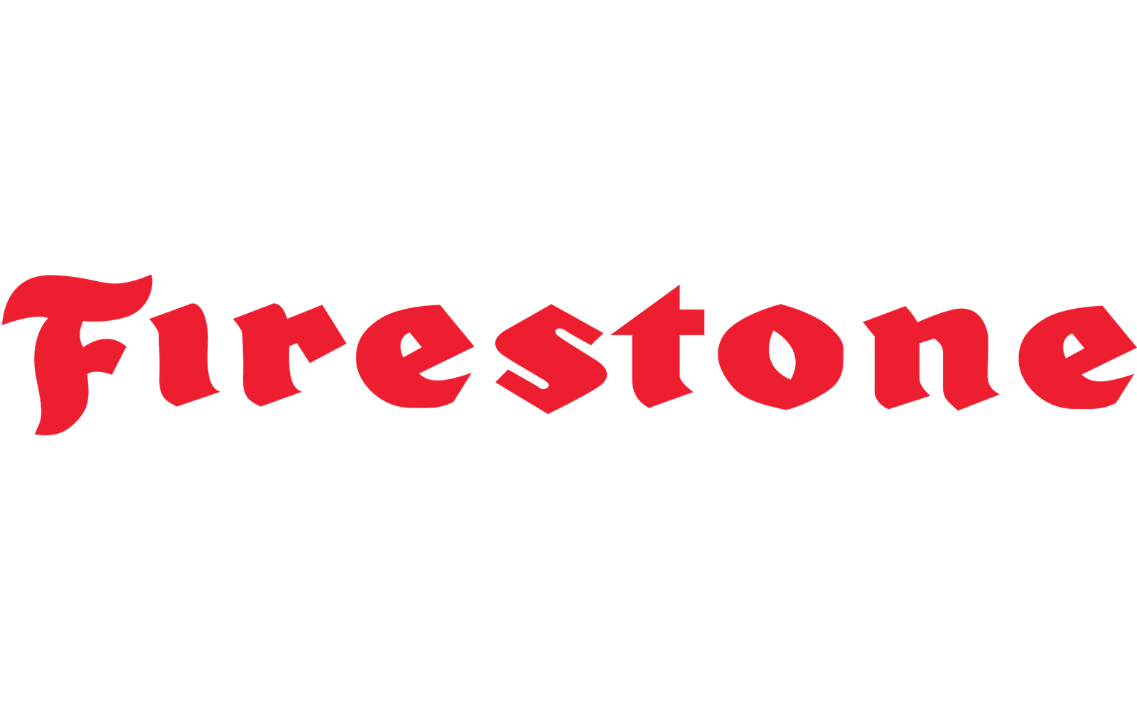 Brand logo placeholder